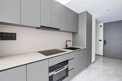 The Landmark (D3), Condominium #577340851